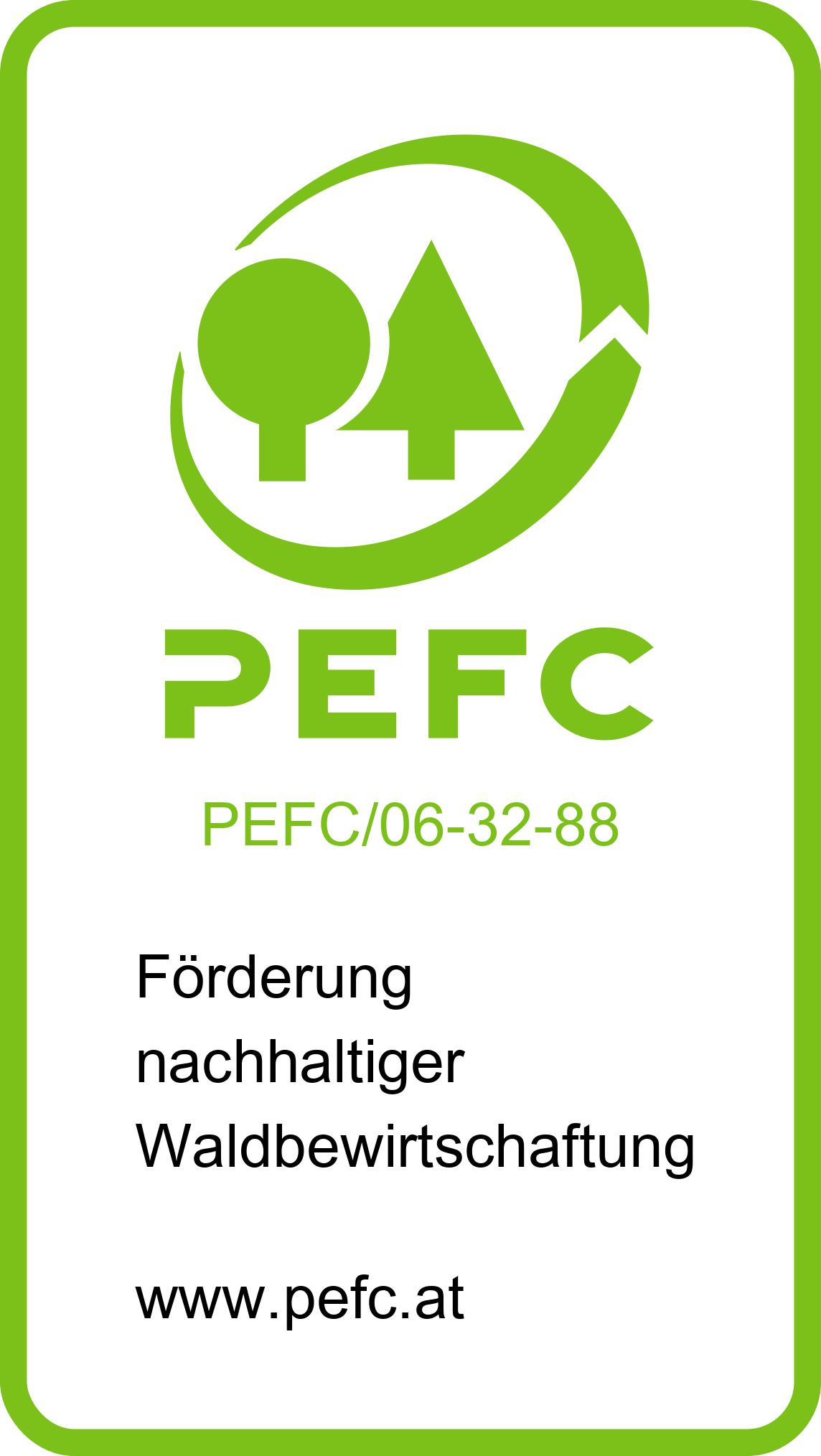 pefc
